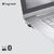Logitech MX Keys Mini Combo for Business - Keyboard  | 920-011061