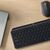 Logitech MX Keys Mini Combo for Business - Keyboard  | 920-011061