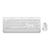 Logitech Signature MK650 Combo for Business - Keyboa | 920-011038