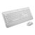Logitech Signature MK650 Combo for Business - Keyboa | 920-011038