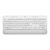 Logitech Signature MK650 Combo for Business - Keyboa | 920-011038