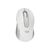 Logitech Signature MK650 Combo for Business - Keyboa | 920-011038