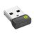 Logitech Signature MK650 Combo for Business - Keyboa | 920-011038