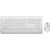 Logitech Signature MK650 Combo for Business - Keyboa | 920-011038