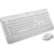 Logitech Signature MK650 Combo for Business - Keyboa | 920-011038