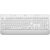 Logitech Signature MK650 Combo for Business - Keyboa | 920-011038