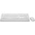 Logitech Signature MK650 Combo for Business - Keyboa | 920-011038