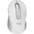 Logitech Signature MK650 Combo for Business - Keyboa | 920-011038