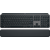 Logitech MX Keys S - Keyboard - backlit - wireless - | 920-011567