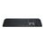 Logitech MX Keys S - Keyboard - backlit - wireless - | 920-011567