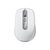 Logitech MX Anywhere 3S for Business - Mouse - right | 910-006959