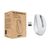 Logitech MX Anywhere 3S for Business - Mouse - right | 910-006959