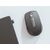 Logitech MX Anywhere 3S for Business - Mouse - right | 910-006959