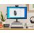Logitech MX Anywhere 3S for Business - Mouse - right | 910-006959