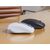 Logitech MX Anywhere 3S for Business - Mouse - right | 910-006959