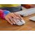 Logitech MX Anywhere 3S for Business - Mouse - right | 910-006959