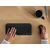 Logitech MX Anywhere 3S for Business - Mouse - right | 910-006959