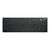 Active Key AK-C8112 - Keyboard - wipe disinfe | AK-C8112-FUS-B/DE