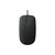 Active Key Medical AK-PMH3 - Mouse - scroll sens | AK-PMH3OS-US-B