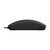 Active Key Medical AK-PMH3 - Mouse - scroll sens | AK-PMH3OS-US-B