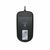 Active Key Medical AK-PMH3 - Mouse - scroll sens | AK-PMH3OS-US-B
