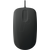 Active Key Medical AK-PMH3 - Mouse - scroll sens | AK-PMH3OS-US-B