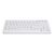 Active Key MedicalKey AK-C4110 - Keyboard - b | AK-C4110F-U1-W/GE