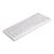Active Key MedicalKey AK-C4110 - Keyboard - b | AK-C4110F-U1-W/GE