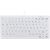 Active Key MedicalKey AK-C4110 - Keyboard - b | AK-C4110F-U1-W/GE
