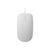 Active Key Medical AK-PMH3 - Mouse - 3-button sc | AK-PMH3OB-US-W