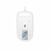 Active Key Medical AK-PMH3 - Mouse - 3-button sc | AK-PMH3OB-US-W