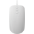 Active Key Medical AK-PMH3 - Mouse - 3-button sc | AK-PMH3OB-US-W