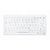 Active Key AK-C4110 / Full-size (100%) / Str | AK-C4110F-FU1-W/GE
