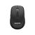 DICOTA Travel - Mouse - right and left-handed - 5 button | D31980