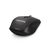 DICOTA Travel - Mouse - right and left-handed - 5 button | D31980