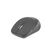 DICOTA Travel - Mouse - right and left-handed - 5 button | D31980