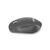 DICOTA Travel - Mouse - right and left-handed - 5 button | D31980