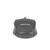 DICOTA Travel - Mouse - right and left-handed - 5 button | D31980