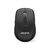 DICOTA Travel - Mouse - right and left-handed - 5 button | D31980