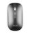 INCA IWM-531RG • Bluetooth + 2.4G Wireless Optical Mouse
