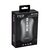 INCA IWM-531RG • Bluetooth + 2.4G Wireless Optical Mouse