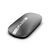 INCA IWM-531RG • Bluetooth + 2.4G Wireless Optical Mouse