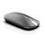 INCA IWM-531RG • Bluetooth + 2.4G Wireless Optical Mouse