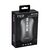 INCA IWM-531RG • Bluetooth + 2.4G Wireless Optical Mouse