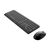 Philips 3000 series SPT6307B - Keyboard and mouse s | SPT6307B/26
