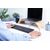 Trust Primo - Keyboard - USB - QWERTZ - German | 23884