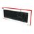 Trust Primo - Keyboard - USB - QWERTZ - German | 23884