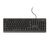 Trust Primo - Keyboard - USB - QWERTZ - German | 23884