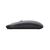 Trust Lyra - Keyboard and mouse set - multi device - Blue | 24845