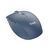 Trust OZAA COMPACT WIRELESS - Mouse | 24934